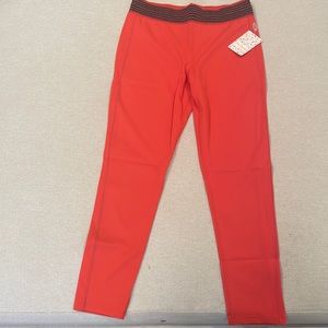 Free people leggings